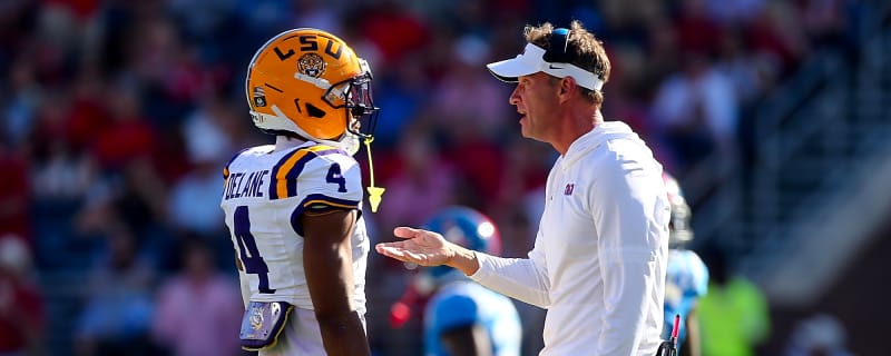 NFL.com Mock Draft has Miami Selecting…