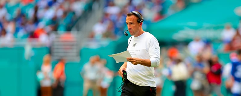Why Dolphins' 2026 Season Will Determine Everything About Their 2027 QB Plans
