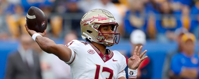 New York Jets-Jordan Travis relationship had ‘tension’ (Report)