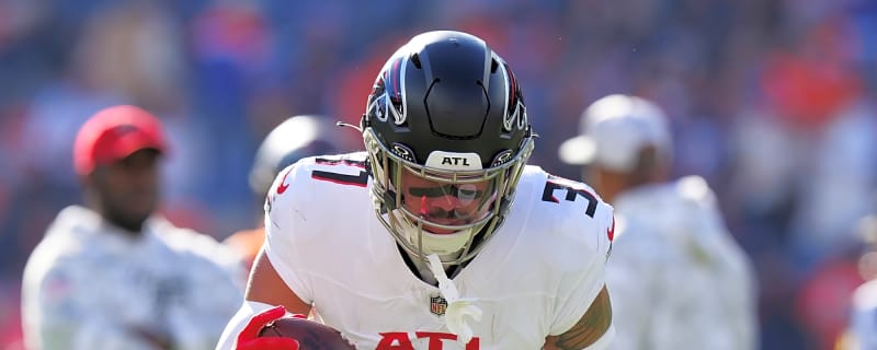 Retired S Justin Simmons Likely Would’ve Signed With Panthers If He Played In 2025