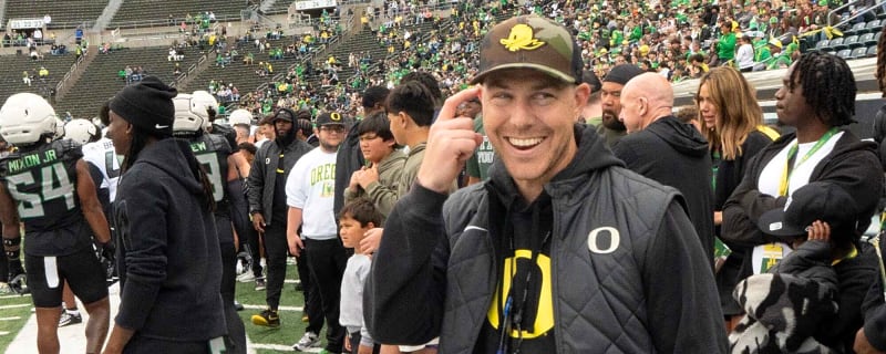 Kentucky makes decision on its new head coach