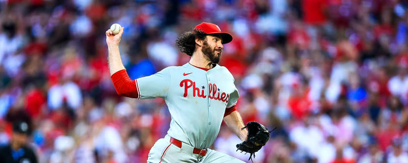 Angels land 2-time All-Star pitcher