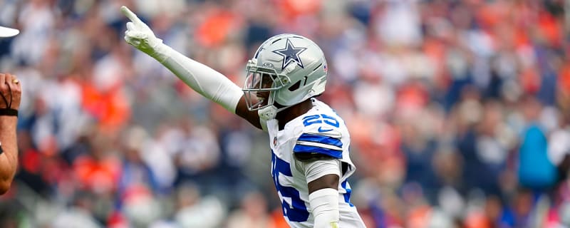 Cowboys’ Florida rookies had their ups and downs