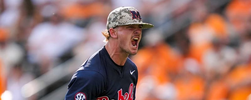 2026 MLB Draft Review: Chicago Cubs