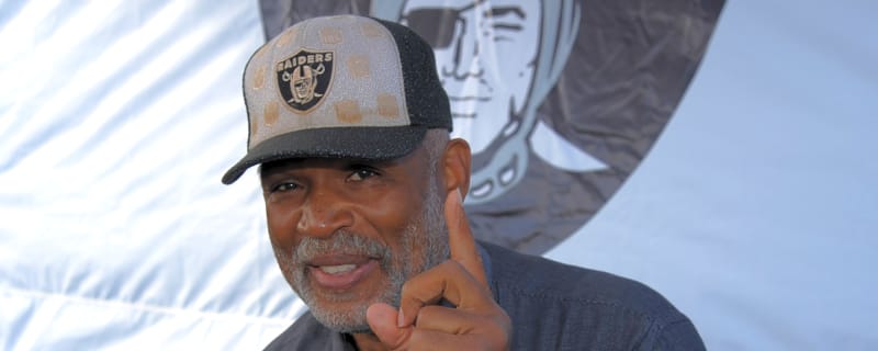 Raiders draft countdown: Raymond Chester is best No. 88