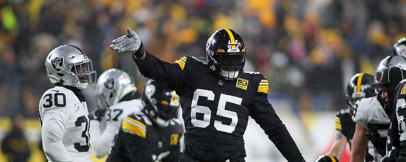 ‘It Looks Even Worse…’: Titans’ $82 Million Mistake Gets the Spotlight in NFL Analysis