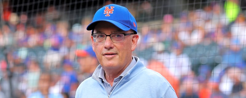 Steve Cohen has chance to lay foundation for Mets dynasty with one signing
