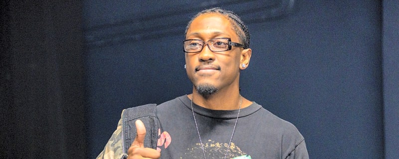 Thunder’s Jalen Williams to make season debut vs. Suns