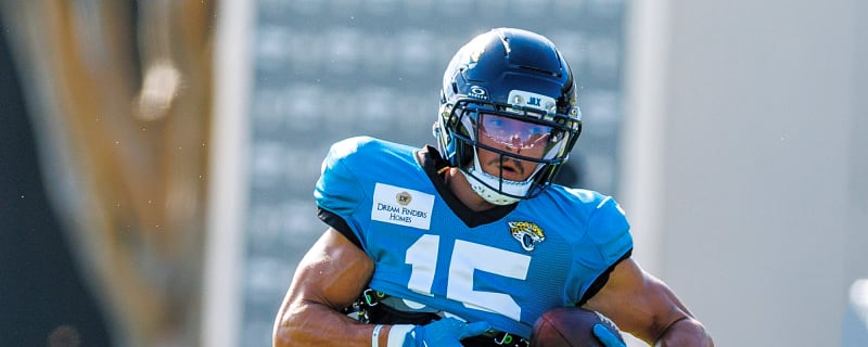 Young Patriots WR Brings Nursing, Native American Roots to New England