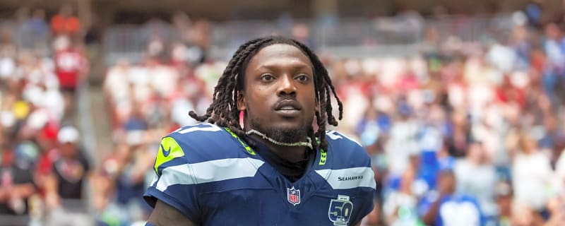 Analyzing the Seattle Seahawks’ upcoming free agents