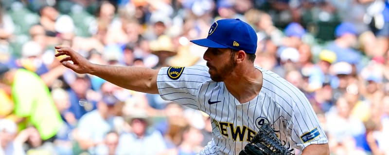 Braves add Kevin Herget off waivers