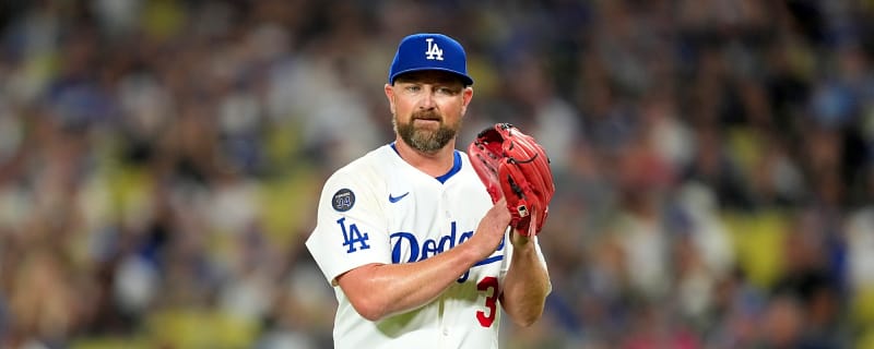 Angels To Sign Kirby Yates