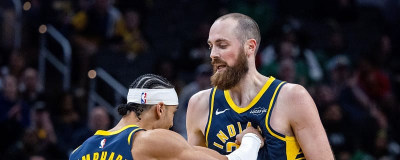 Indiana Pacers Nab 9th Win of the Season with Clutch Victory Against Boston Celtics
