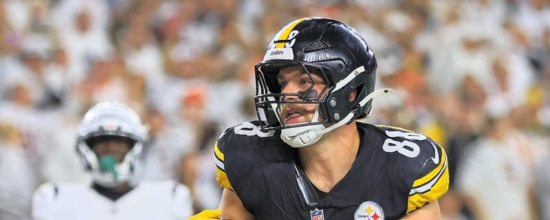 Steelers Have An Ultimatum Set To Plague Organization Once The 2026 Offseason Begins