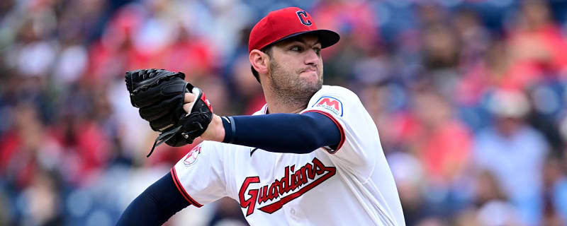 How the Guardians Made the 2026 MLB Postseason