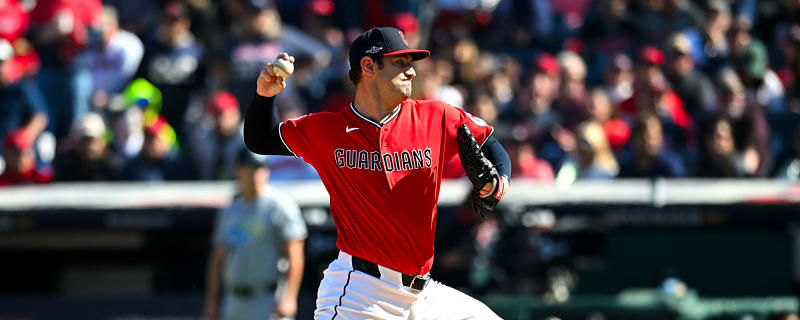 'Baseball’s Tough': Gavin Williams Speaks Out as Guardians’ Controversial Pitching Decision Boomerangs