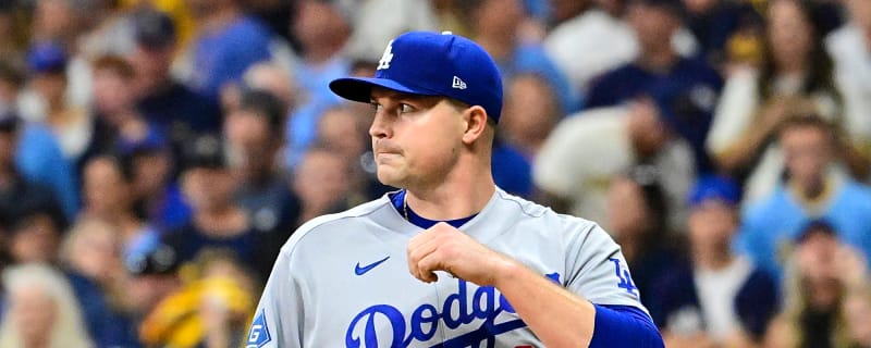 Dodgers Land Brutal Tarik Skubal Prediction Amid NLCS Struggles