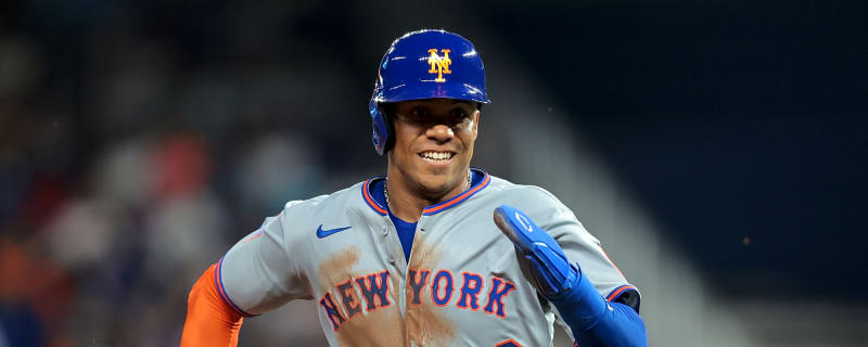 Juan Soto Dismisses Reports of ‘Chilly’ Relationship with Francisco Lindor After Disappointing 2025 Season