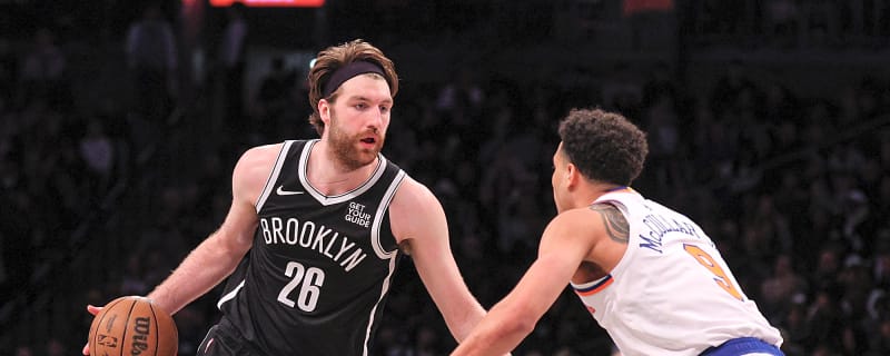 NBA Notes: Biggest 2020s Mistakes, Nae’Qwan Tomlin, Drew Timme, Scouts’ Takes
