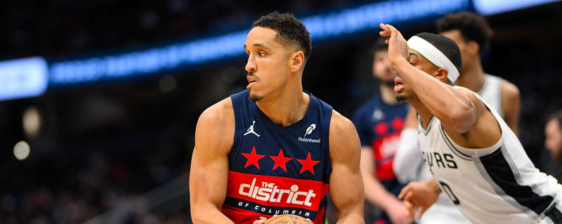 Malcolm Brogdon Predicted to Sign With Minnesota Timberwolves