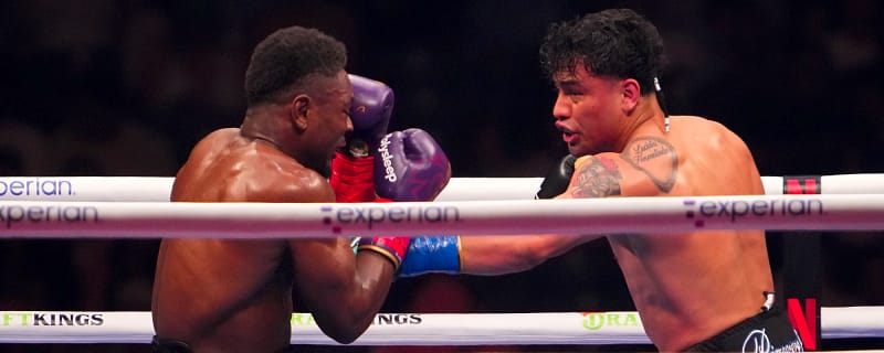 5 super middleweights to watch out for in 2026