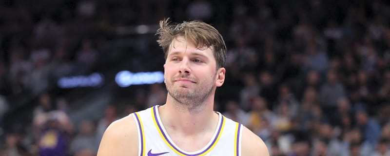 'We’re Not Telling You to Be Jrue Holiday': Reggie Miller Calls Out Luka Doncic’s Defense During NBC Broadcast