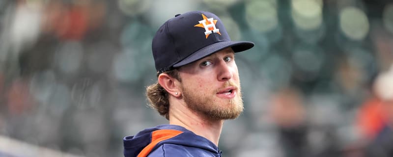 Astros To Activate Josh Hader