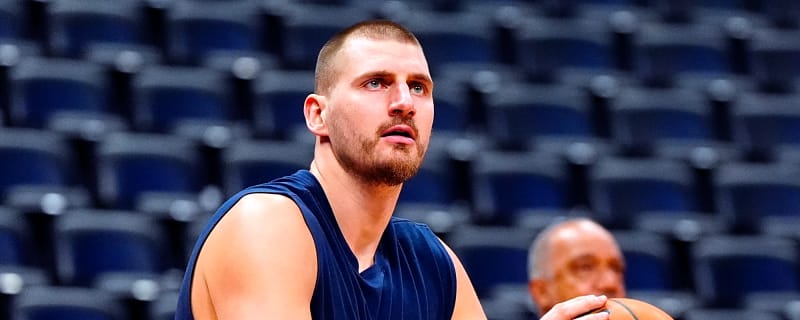 'That Sucked': Nuggets HC Speaks About Nikola Jokic’s Early Season Struggles After Embarrassing Loss in Front of Home Crowd