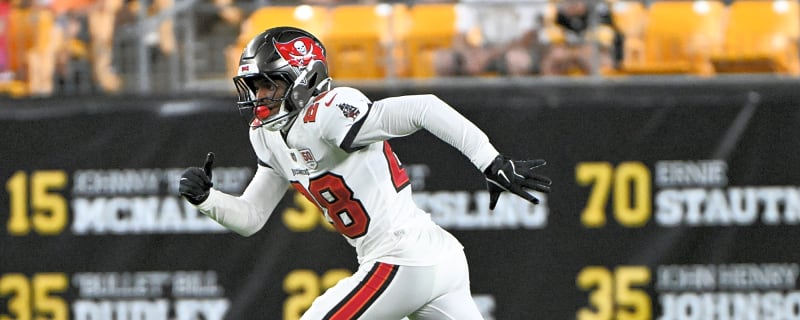 Deion Sanders’ Son Shilo Confirms Stance on Coaching After Calling NFL Career’s End 'a Blessing'