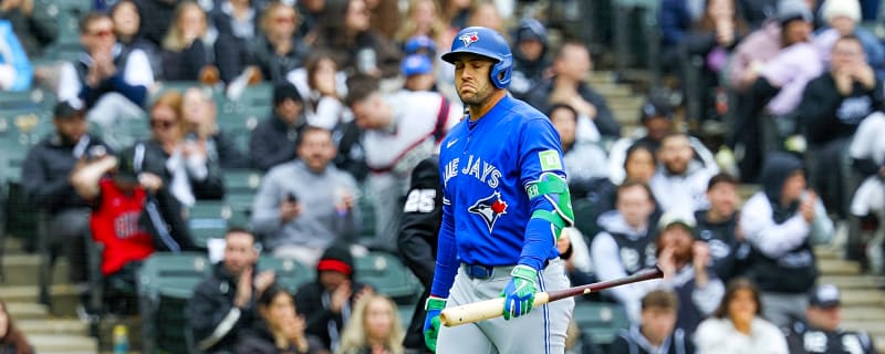 Blue Jays Series Preview: World Series rematch with Dodgers