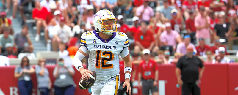 Alabama DC talks defensive breakdown that led to ECU touchdown