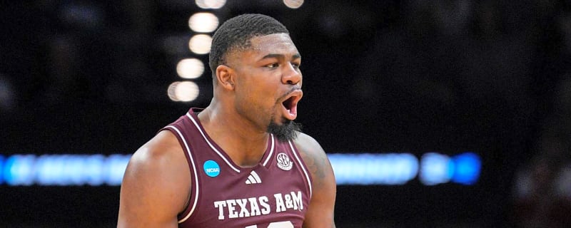 Cavs to sign Rashaun Agee to Exhibit 10 contract