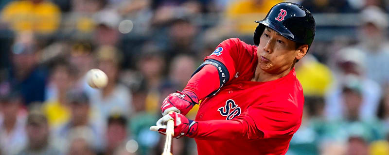 Boston Red Sox Injury Update 08/18/2026
