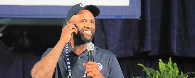 Milwaukee Brewers announce 2 Hall of Fame additions to team’s Wall of Honor in 2026