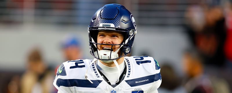 Can the 49ers get their revenge against the Seahawks?