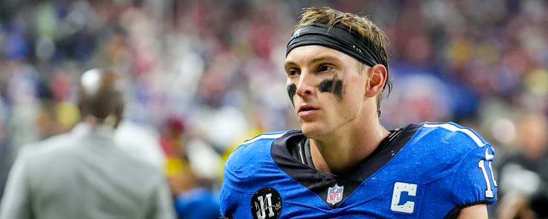 Tennessee Titans Linked To Numerous Key Free Agents