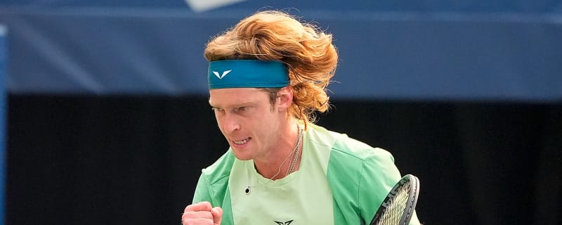 'Something needs to change': Alejandro Davidovich Fokina lambasts Cincinnati Open for poor scheduling after Jannik Sinner retirement from final