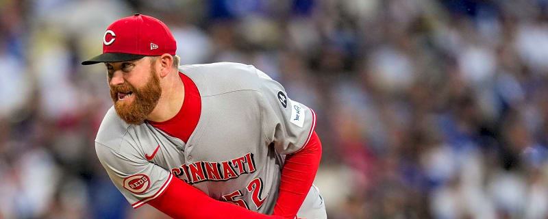2026 Transactions: Cubs & D-Backs Spring Cuts, Nationals Sign Littell