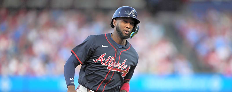 Jurickson Profar Underwent Sports Hernia Surgery In November