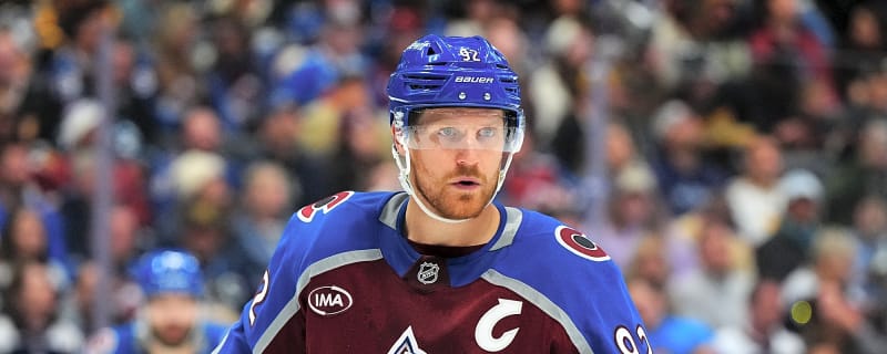 Fantasy Hockey 2026-27: Weekly Strength of Schedule and Streaming Targets — Week 4