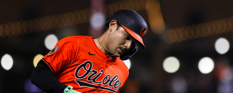 Twins acquire Alex Jackson, avoid arbitration with Justin Topa