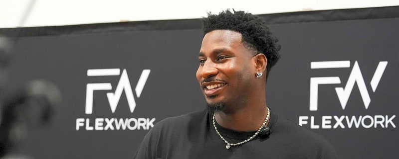 What Happened to Jaren Jackson Jr, When Will the Grizzlies Star Return to Action?