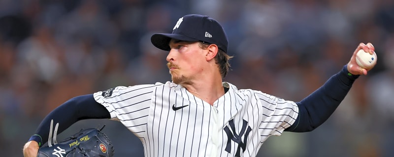 What Needs To Happen For Yankees To Win AL East If They Sweep Rays?