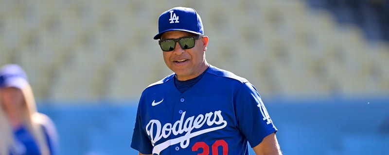 Each MLB division leader's biggest weakness at the quarter point