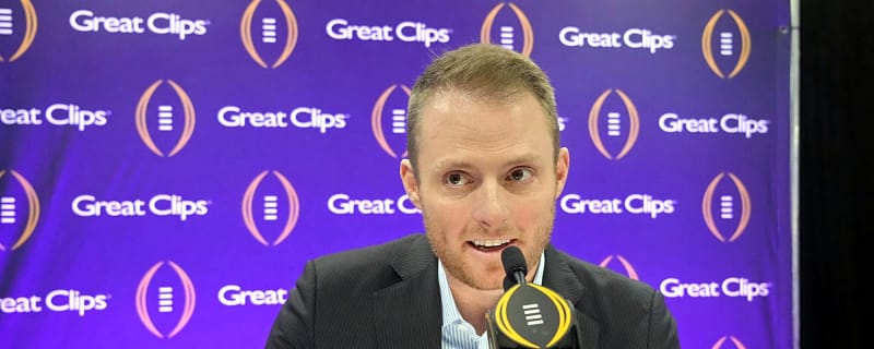 Former Alabama QB says playoff committee sent warning by dropping Tide six spots