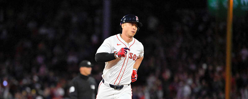 2025 Transactions: Nationals Sign Foster Griffin, Refsnyder to Mariners