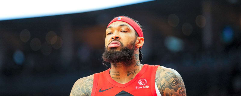 Raptors film room: three factors that will decide their series against the Cavs