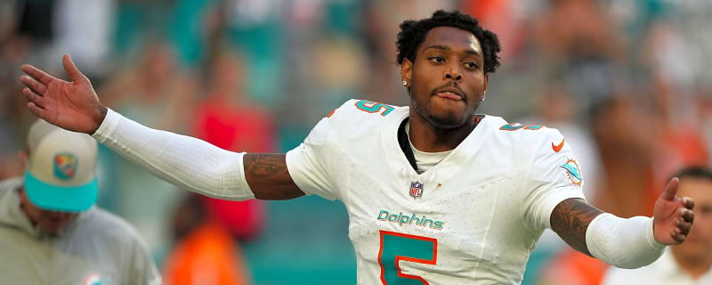 NFL Trade Rumors: Jalen Ramsey To 49ers Gets Hint From Insider