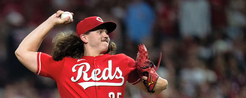 Cincinnati Reds Notebook: Lowder Rocked, Trevino Goes Deep Twice, Trade Deadline Strategy, & More