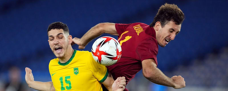 Spain vs Turkey: Three Key Factors To Consider, Predicted Lineups, Injuries